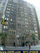 thm_NYC-016438.jpg