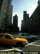 thm_NYC-016442.jpg