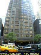 thm_NYC-016458.jpg