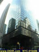 thm_NYC-016486.jpg