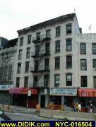 thm_NYC-016504.jpg