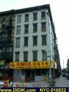 thm_NYC-016522.jpg