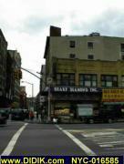 thm_NYC-016585.jpg