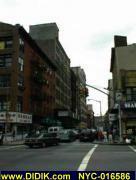 thm_NYC-016586.jpg