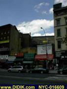 thm_NYC-016609.jpg