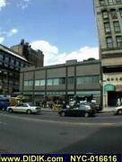 thm_NYC-016616.jpg