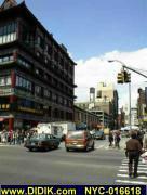 thm_NYC-016618.jpg