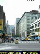 thm_NYC-016669.jpg