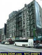 thm_NYC-016671.jpg