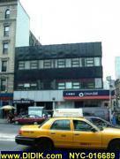 thm_NYC-016689.jpg