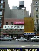 thm_NYC-016691.jpg