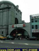 thm_NYC-016698.jpg