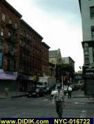 thm_NYC-016722.jpg