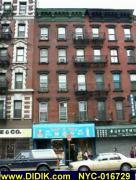 thm_NYC-016729.jpg