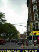 thm_NYC-016731.jpg