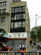 thm_NYC-016738.jpg