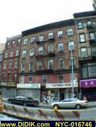 thm_NYC-016746.jpg