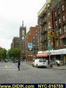 thm_NYC-016759.jpg