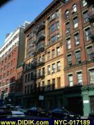 thm_NYC-017189.jpg