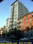 thm_NYC-017209.jpg