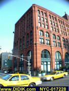 thm_NYC-017228.jpg