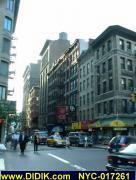 thm_NYC-017261.jpg