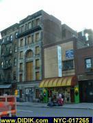 thm_NYC-017265.jpg