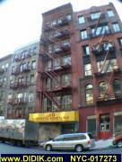 thm_NYC-017273.jpg