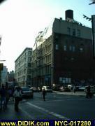 thm_NYC-017280.jpg