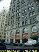 thm_NYC-017285.jpg