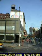 thm_NYC-017295.jpg