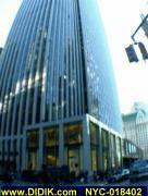 thm_NYC-018402.jpg