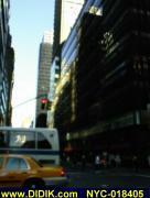 thm_NYC-018405.jpg