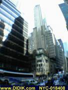 thm_NYC-018408.jpg