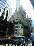 thm_NYC-018410.jpg