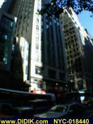 thm_NYC-018440.jpg