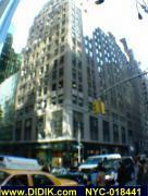 thm_NYC-018441.jpg