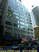 thm_NYC-018455.jpg