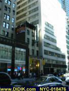 thm_NYC-018476.jpg