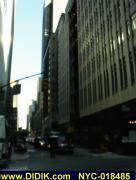 thm_NYC-018485.jpg