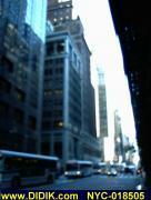 thm_NYC-018505.jpg