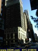 thm_NYC-018510.jpg