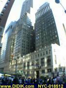 thm_NYC-018512.jpg