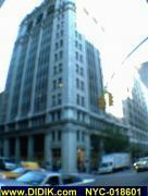 thm_NYC-018601.jpg