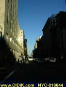 thm_NYC-018644.jpg