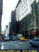 thm_NYC-018664.jpg