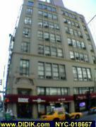 thm_NYC-018667.jpg