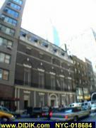 thm_NYC-018684.jpg