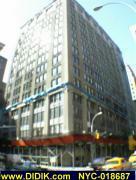 thm_NYC-018687.jpg