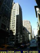 thm_NYC-018693.jpg